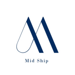 MidShip